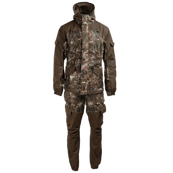 Костюм демисезонный Fantom Force Gorka Demi Light 511-5