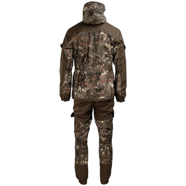 Костюм демисезонный Fantom Force Gorka Demi Light 511-5