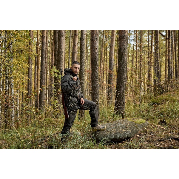 Костюм демисезонный Fantom Force Gorka Demi Light 511-5