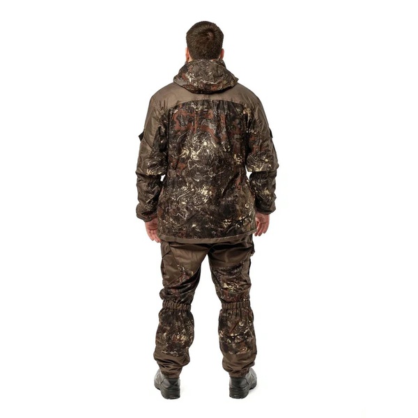 Костюм демисезонный Fantom Force Gorka Demi Light 511-5