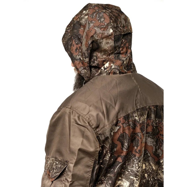 Костюм демисезонный Fantom Force Gorka Demi Light 511-5