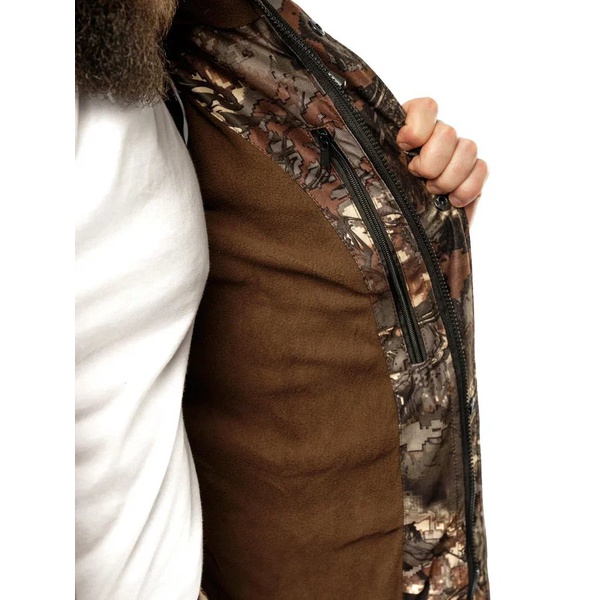 Костюм демисезонный Fantom Force Gorka Demi Light 511-5