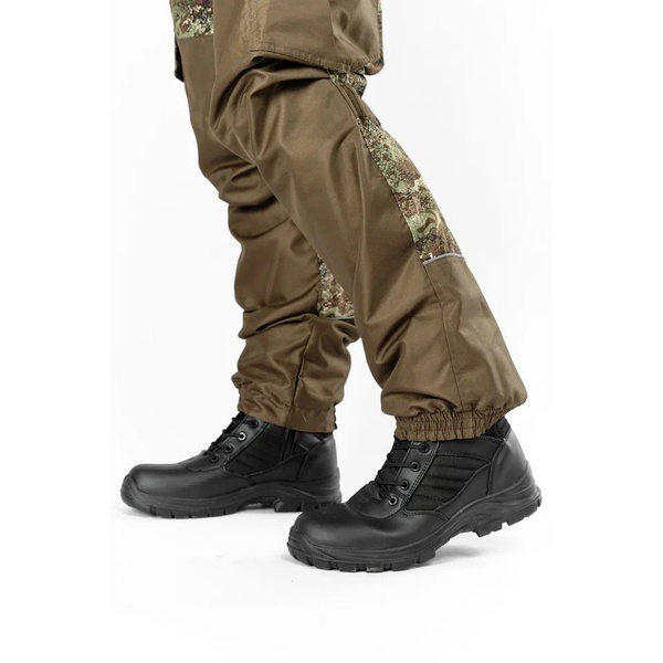 Костюм демисезонный Fantom Force Gorka Demi Light Alova 568-1/ Cats Eye khaki 19-0618