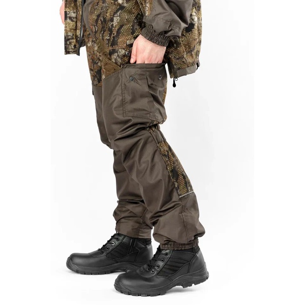 Костюм демисезонный Fantom Force Gorka Demi Light Alova 586-1/ Cats Eye 309