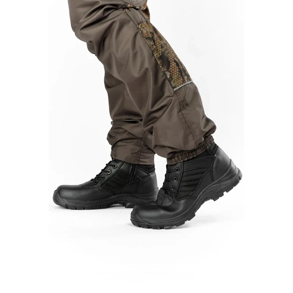 Костюм демисезонный Fantom Force Gorka Demi Light Alova 586-1/ Cats Eye 309