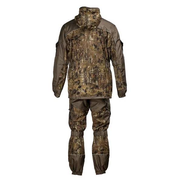 Костюм демисезонный Fantom Force Gorka Demi Light Alova 586-1/ Cats Eye 309