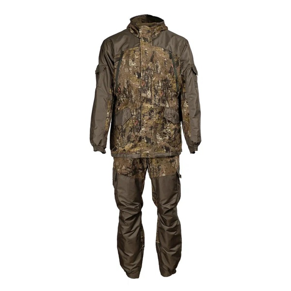 Костюм демисезонный Fantom Force Gorka Demi Light Alova 586-1/ Cats Eye 309