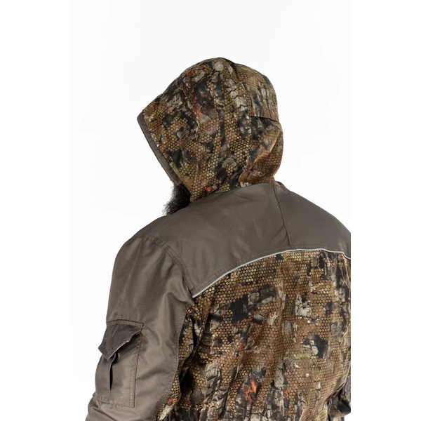 Костюм демисезонный Fantom Force Gorka Demi Light Alova 586-1/ Cats Eye 309