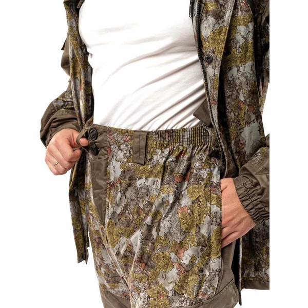 Костюм демисезонный Fantom Force Gorka Demi Light Severny Kamen