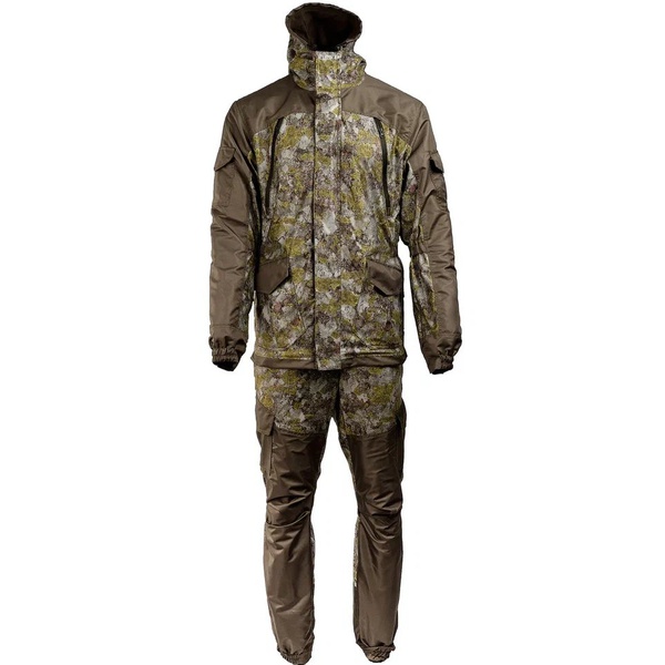 Костюм демисезонный Fantom Force Gorka Demi Light Severny Kamen