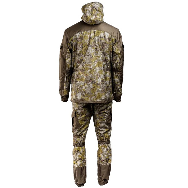 Костюм демисезонный Fantom Force Gorka Demi Light Severny Kamen