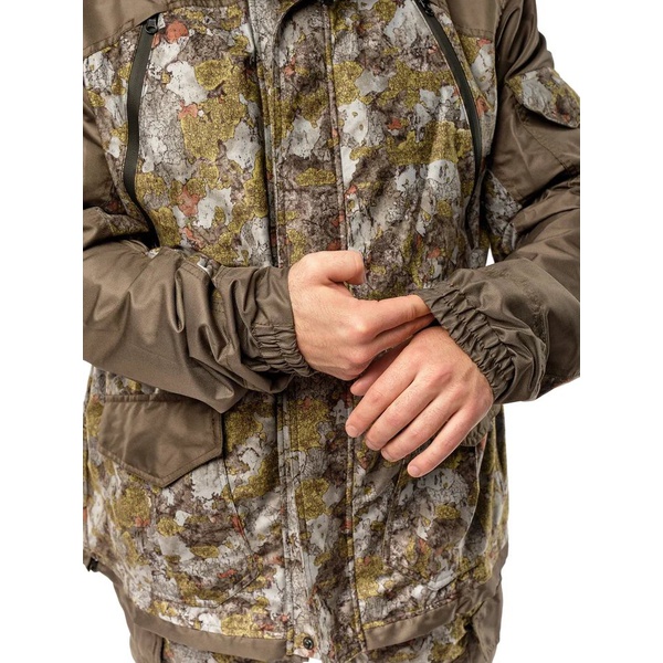 Костюм демисезонный Fantom Force Gorka Demi Light Severny Kamen