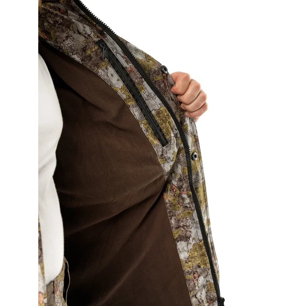 Костюм демисезонный Fantom Force Gorka Demi Light Severny Kamen