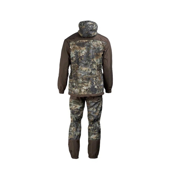 Костюм демисезонный Fantom Force Gorka Light 551-2\Khaki 21