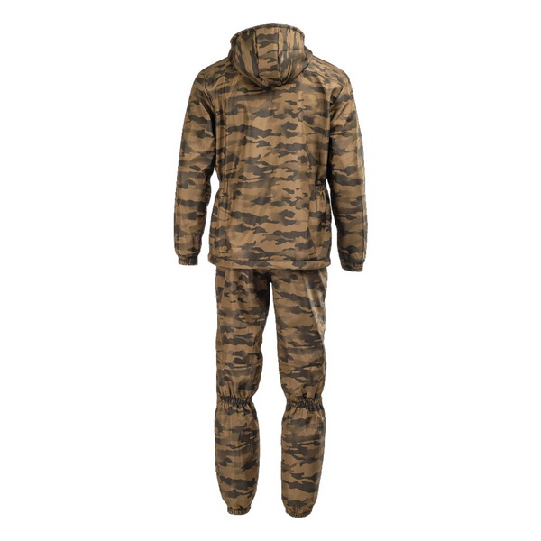 Костюм демисезонный Fantom Force Gorka Light DJIN