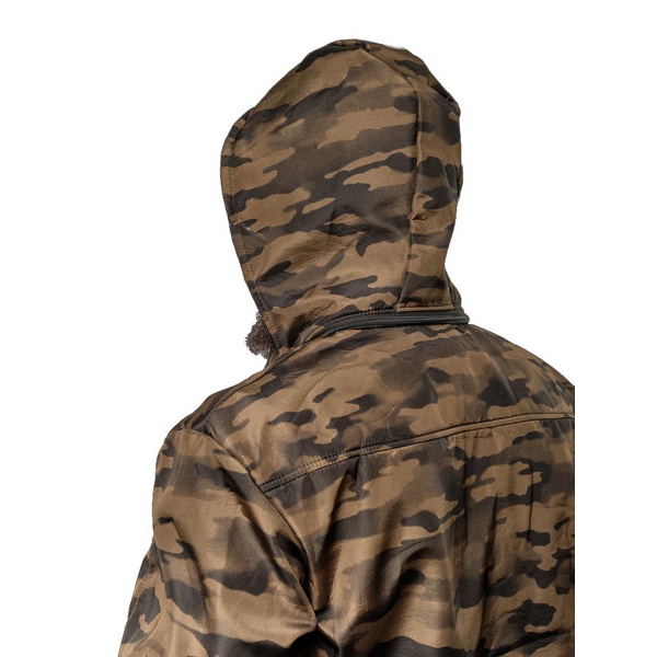 Костюм демисезонный Fantom Force Gorka Light DJIN