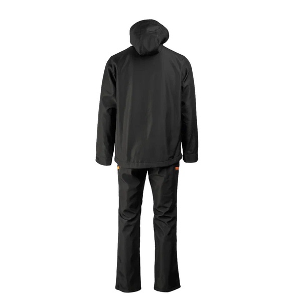 Костюм демисезонный Fantom Force Koyot black