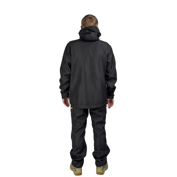 Костюм демисезонный Fantom Force Koyot black