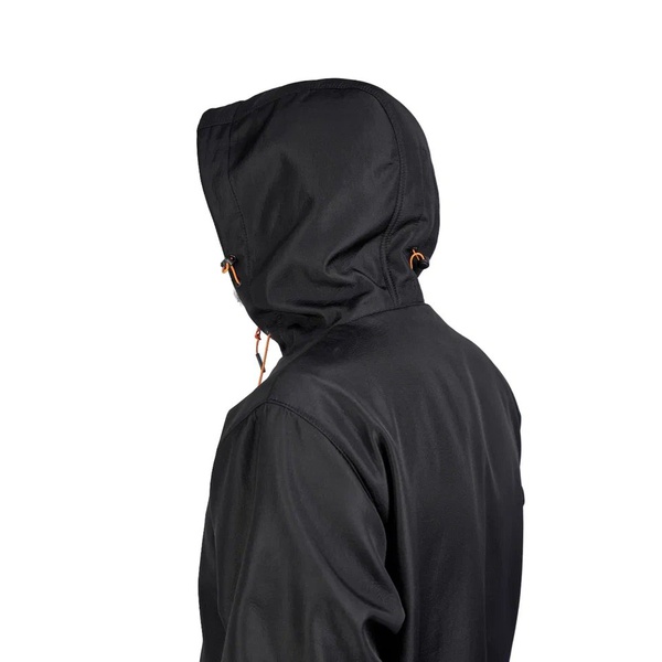 Костюм демисезонный Fantom Force Koyot black