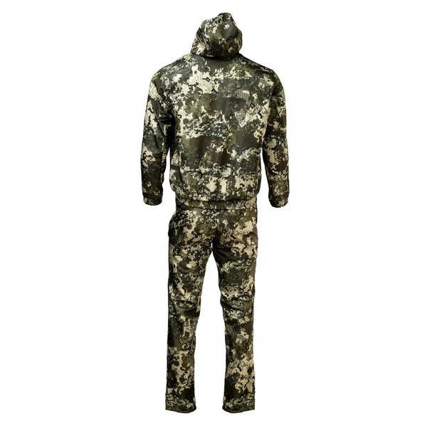 Костюм демисезонный Fantom Force Scout 481-4