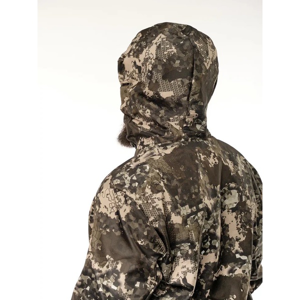 Костюм демисезонный Fantom Force Scout 481-4