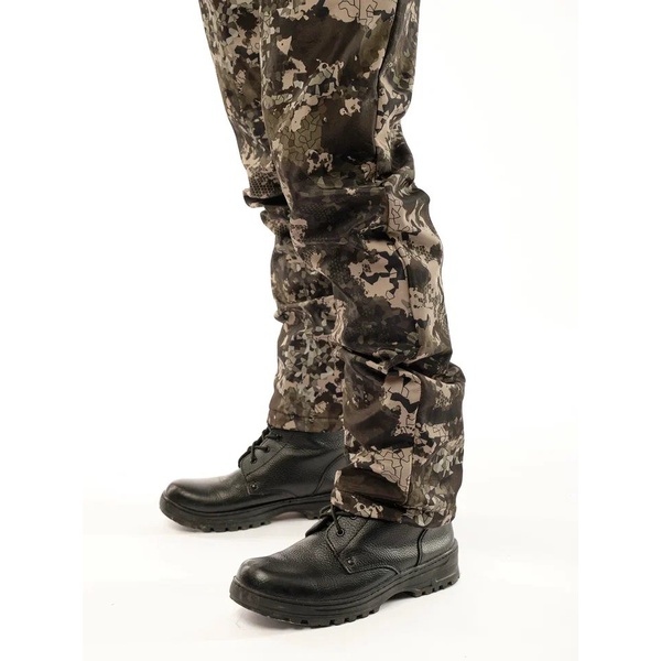 Костюм демисезонный Fantom Force Scout 481-4