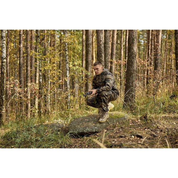 Костюм демисезонный Fantom Force Scout 489-1