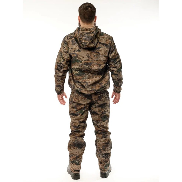 Костюм демисезонный Fantom Force Scout 489-1