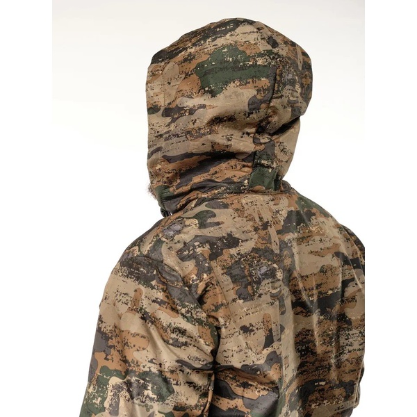 Костюм демисезонный Fantom Force Scout 489-1