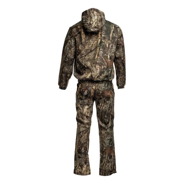 Костюм демисезонный Fantom Force Scout 500-4