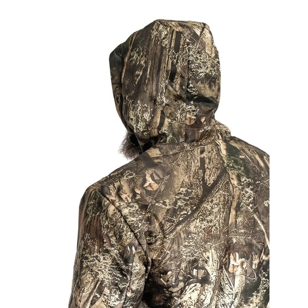 Костюм демисезонный Fantom Force Scout 500-4