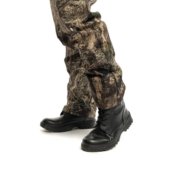 Костюм демисезонный Fantom Force Scout 500-4