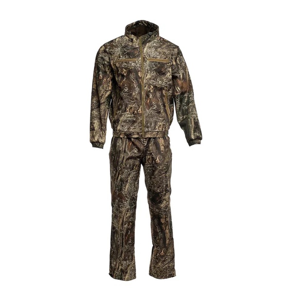 Костюм демисезонный Fantom Force Scout 500-4