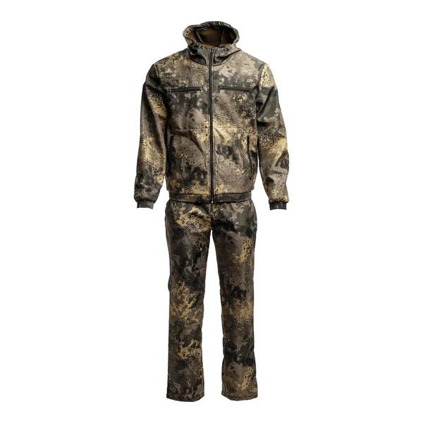 Костюм демисезонный Fantom Force Scout 506-3