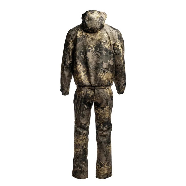 Костюм демисезонный Fantom Force Scout 506-3