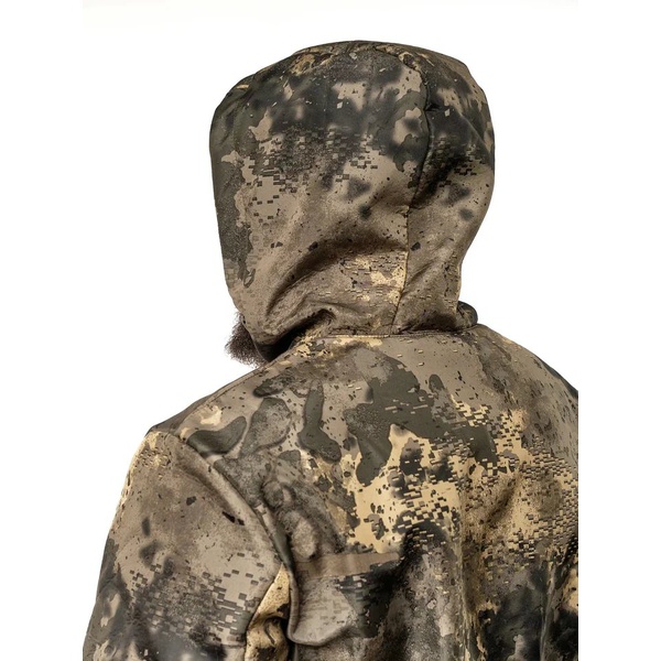 Костюм демисезонный Fantom Force Scout 506-3