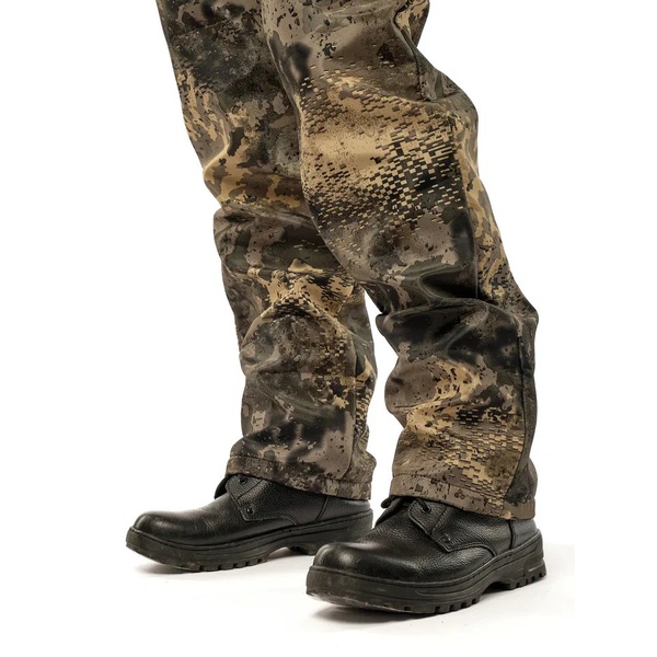 Костюм демисезонный Fantom Force Scout 506-3