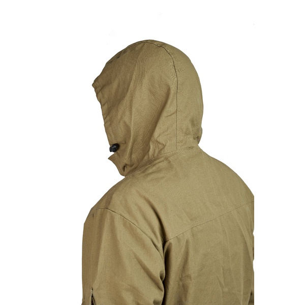 Костюм летний Fantom Force Gorka 5 хаки 36