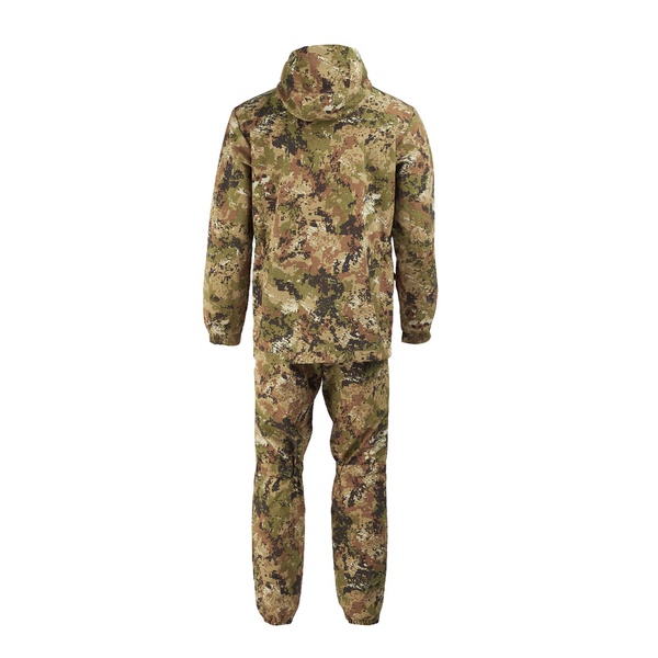 Костюм летний Fantom Force Gorka Light DSN 0188-2