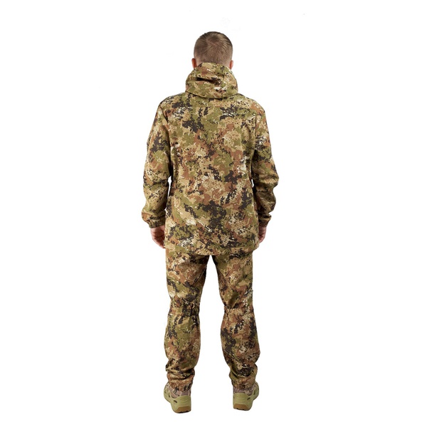 Костюм летний Fantom Force Gorka Light DSN 0188-2