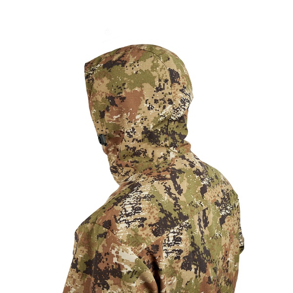 Костюм летний Fantom Force Gorka Light DSN 0188-2