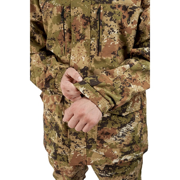 Костюм летний Fantom Force Gorka Light DSN 0188-2