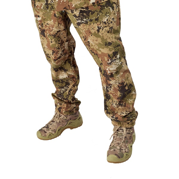 Костюм летний Fantom Force Gorka Light DSN 0188-2