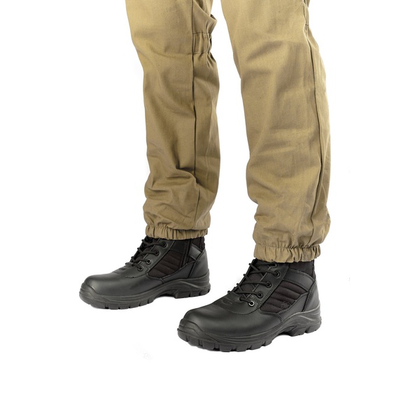 Костюм летний Fantom Force Gorka Light хаки 36