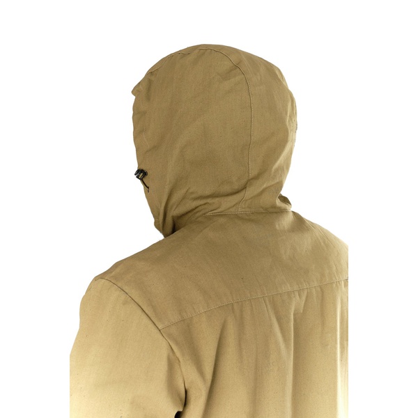 Костюм летний Fantom Force Gorka Light хаки 36