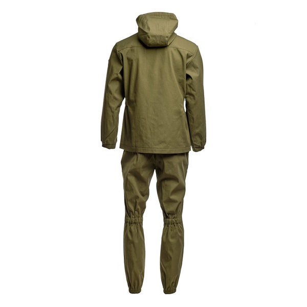 Костюм летний Fantom Force Gorka Light хаки 39