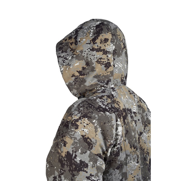 Костюм летний Fantom Force Solar DSN 0188-3