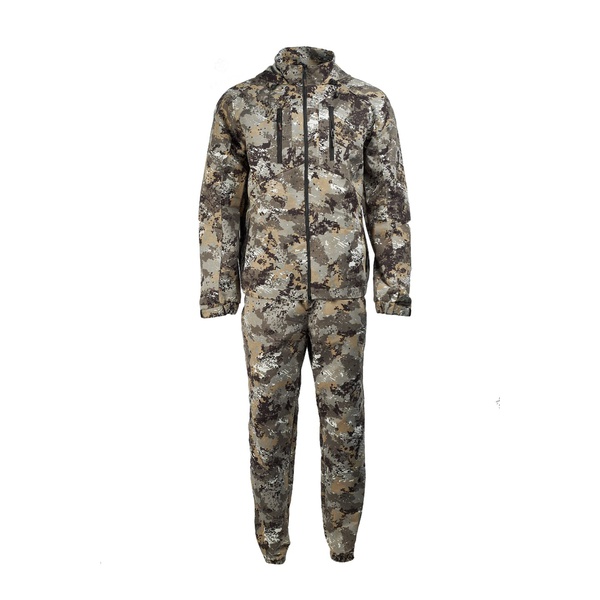 Костюм летний Fantom Force Solar DSN 0188-3