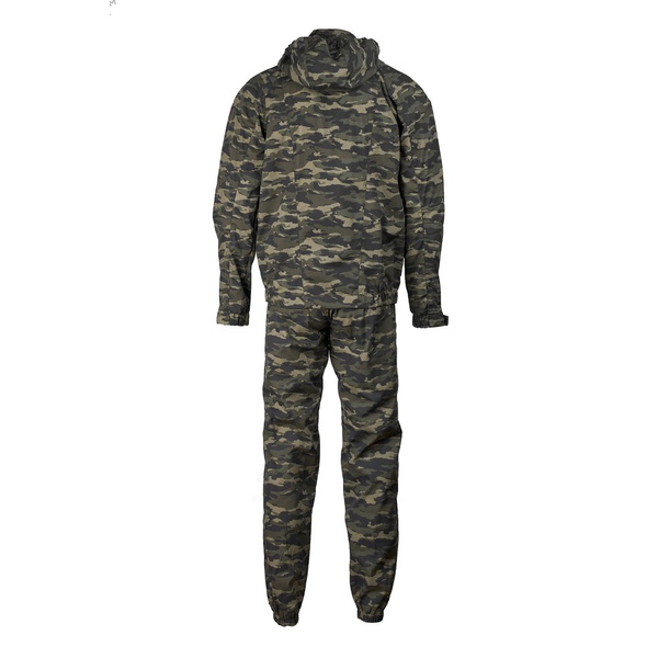 Костюм летний Fantom Force Solar DSN 264