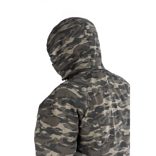 Костюм летний Fantom Force Solar DSN 264